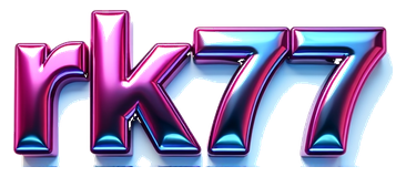 rk77